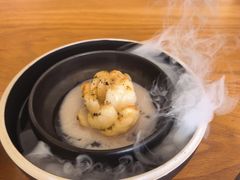 -无味舒食(环岛路店)