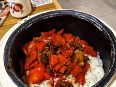 -湘味淳(千禧街店)