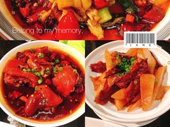 -小资太太餐厅(南岗区店)