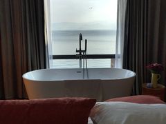 -大理无舍度假酒店