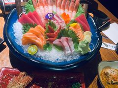 -鸟屯(三里屯店)