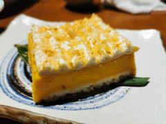 -二丁目食堂(浑南花园城店)
