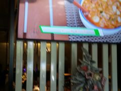 门面-十面春风·江南面馆(崇宁路店)