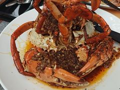 -Ministry of Crab•MOC(交子大道店)