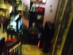 -三小姐咖啡店西餐下午茶(太平门直街店)