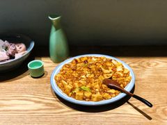 -静一餐厅·湖北菜(前门创始店)