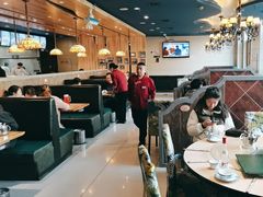 -直隶安家罩饼(复兴路店)