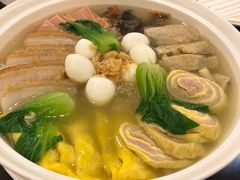 -常熟理文铂尔曼酒店