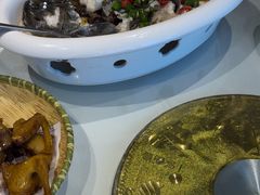 -陶缘一号·四季缘·老字号顺德菜·户外婚礼家宴(西滘店)