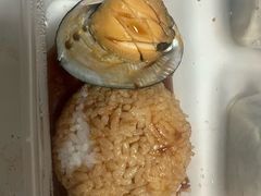 -叶存利海鲜大馅饺子(海宁路总店)