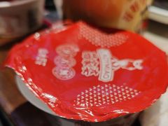 -寨子里的·钵钵菜·湘西山里菜(魅力湘西店)