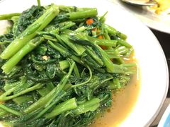 -荷花泰菜(东方新天地店)
