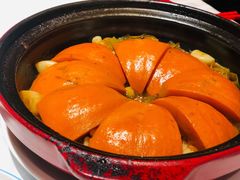 -和记小菜(大宁店)