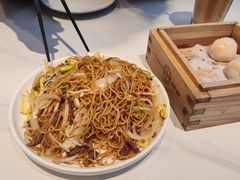 -添好运(武商MALL店)