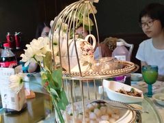 -芳满庭·江浙小馆(1912店)