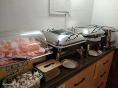 -蚝太郎 • 海鲜烧烤(建国路创始店)