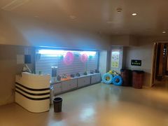 -巴斯漫温泉汗蒸馆(贡湖大道店)
