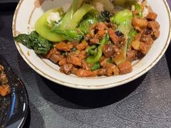 -永和大王(梅家浜店)