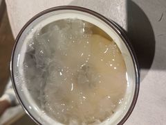 -小团圆糖水铺(襄阳南路店)