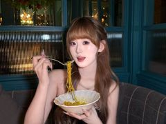 -领仕扒房(长春店)