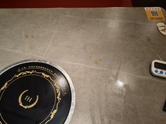 -串越时光·烧烤·烤鱼·小龙虾(松江大学城店)