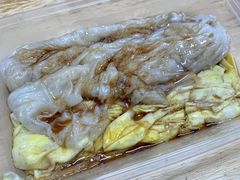 -山水肠粉(盐田店)