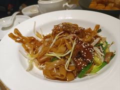 -粤集·手工粤菜(皇庭广场店)