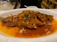 -庐州太太(鼓楼店)