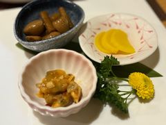 -长崎屋·日本料理·刺身·烧鸟(天河北路店)
