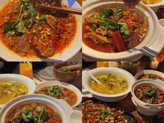 -不二·民谣音乐餐吧(长沙店)