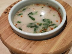 -羊之道草原味道清真餐厅(番禺店)