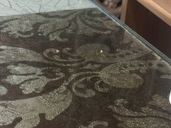 -老虎滩船说·海胆水饺·大连海鲜(老虎滩店)