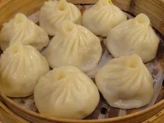 -百年尹氏汤包(湖南路狮子桥店)