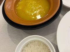-君思港湾(富强店)