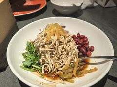-小厨娘金榜题名(夫子庙秦淮河店)