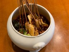 -盘飧市(春熙路店)