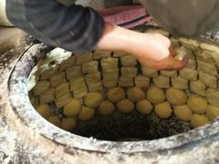 -新疆国际大巴扎