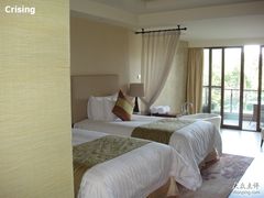DSC00751-宁波九龙湖开元度假村