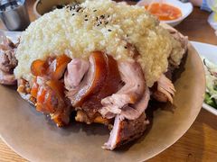 -Myth猪蹄(明洞店)