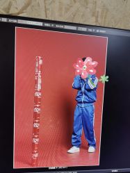 -猴公子儿童摄影(严选商家店)