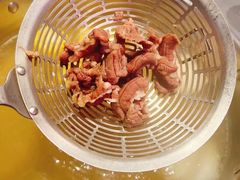 -贵宾牛·潮汕牛肉火锅(珠池总店)