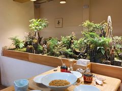 -蟹家大院(外滩店)