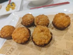 -和记小菜(东方店)