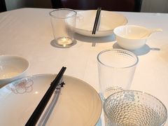 -杏花堂晋商私房菜(华熙五棵松店)