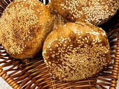 -百友顺涮肉城(故城东路店)