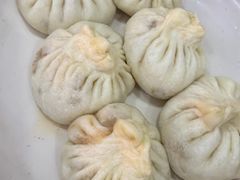 -津门张记包子铺(华昌道店)
