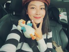-VS SPORTS PARK运动玩乐园·团建·生日会(合生汇店)
