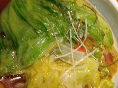 -去茶去餐厅(中央大街店)