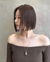-icare美发沙龙