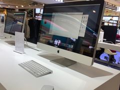 -银泰百货(北京大红门店)